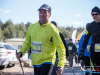 1032img_4885