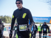 1032img_4886