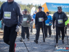 1032img_4887