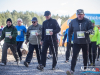 1032img_4888