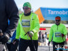 1032img_4889