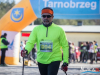 1032img_4890