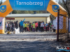 1032img_4892