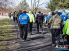 1032img_4894
