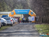1032img_4895
