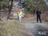 1033img_4898