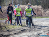 1033img_4899