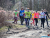 1033img_4900