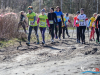 1033img_4901