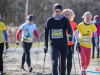 1033img_4903