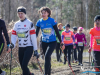 1033img_4905