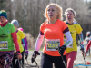 1033img_4906