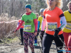1033img_4907