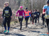 1033img_4909