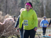 1033img_4914