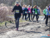 1033img_4916