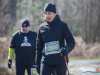 1034img_4921