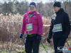 1034img_4922