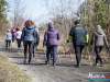1034img_4925