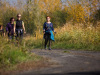 nordic-zwalka0019