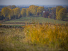 nordic-zwalka0033