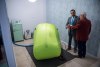 1409IMG_7266