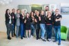 1434IMG_7351