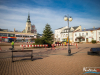 1052_img_9379