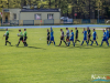 1701img_0778_wynik