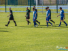1701img_0780_wynik