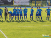 1702img_0781_wynik