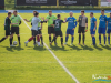1702img_0784_wynik