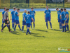1703img_0786_wynik