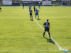 1703img_0790_wynik