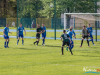 1706img_0791_wynik