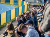 1714img_0794_wynik