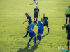 1719img_0796_wynik