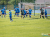 1722img_0801_wynik