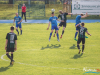 1722img_0802_wynik