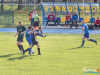 1722img_0804_wynik