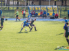 1722img_0805_wynik