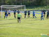 1740img_0806_wynik