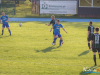 1744img_0808_wynik