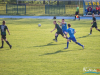 1744img_0809_wynik