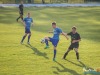 1820img_0811_wynik