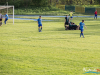 1821img_0814_wynik