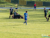 1821img_0815_wynik