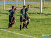 1838img_0822_wynik