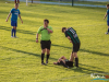 1839img_0827_wynik