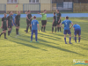 1847img_0828_wynik